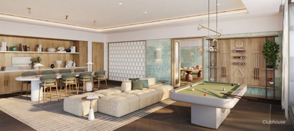 3 bedrooms Apartment in Deira, UAE No. 47663 11