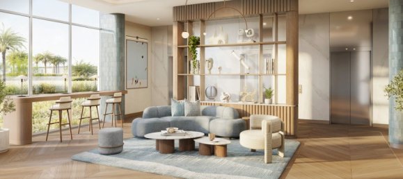 3 bedrooms Apartment in Deira, UAE No. 47663 15