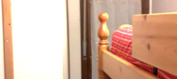 3-Zimmer Wohnung in San Vito di Cadore, Italy, Nr. 272337 8