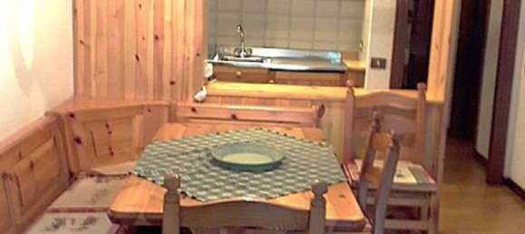 3-Zimmer Wohnung in San Vito di Cadore, Italy, Nr. 272337 3