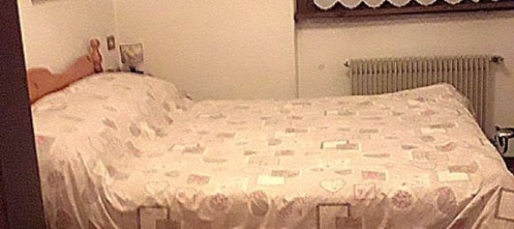 3-Zimmer Wohnung in San Vito di Cadore, Italy, Nr. 272337 5