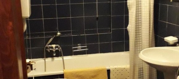 3-Zimmer Wohnung in San Vito di Cadore, Italy, Nr. 272337 9