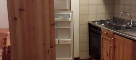 3-Zimmer Wohnung in San Vito di Cadore, Italy, Nr. 272337 4