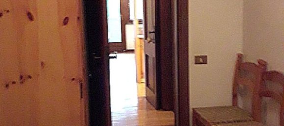 3-Zimmer Wohnung in San Vito di Cadore, Italy, Nr. 272337 6