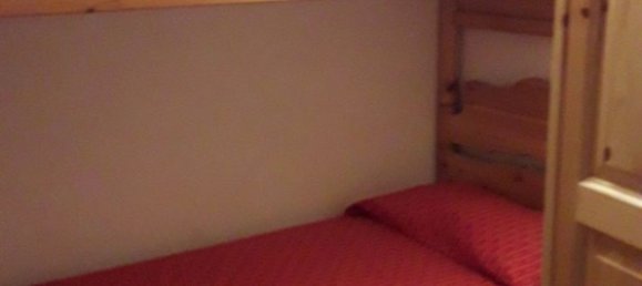 3-Zimmer Wohnung in San Vito di Cadore, Italy, Nr. 272337 7