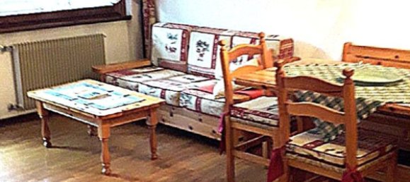 3-Zimmer Wohnung in San Vito di Cadore, Italy, Nr. 272337 2