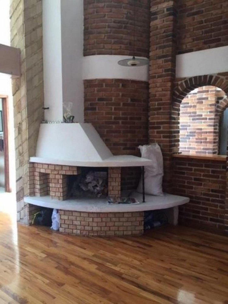 4 غرف نوم منزل في Ciudad Lopez Mateos, Mexico رقم 212763