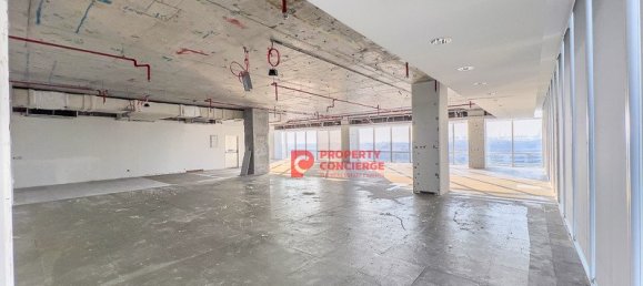 Офис 1401м² в Downtown Jebel Ali, ОАЭ № 42628 13