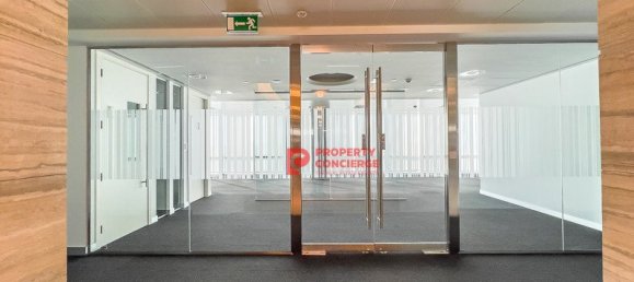 Офис 1401м² в Downtown Jebel Ali, ОАЭ № 42628 9