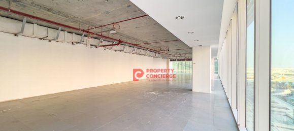 Офис 1401м² в Downtown Jebel Ali, ОАЭ № 42628 22