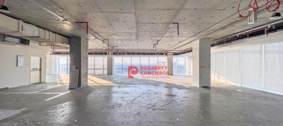 Офис 1401м² в Downtown Jebel Ali, ОАЭ № 42628 15