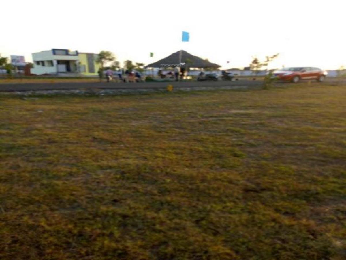  Land in Chennai, India No. 32152