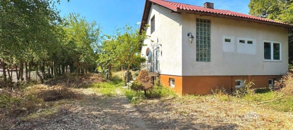 Terreno en Strasshof an der Nordbahn, Austria 738 m² No. 88530 6