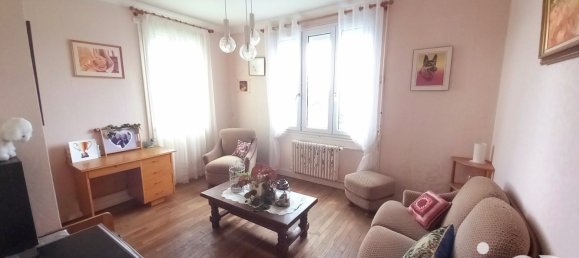 5 rooms House in Saint-Eliph, France No. 54342 21