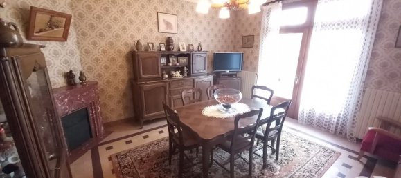 5 rooms House in Saint-Eliph, France No. 54342 4