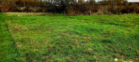 5 rooms House in Saint-Eliph, France No. 54342 29