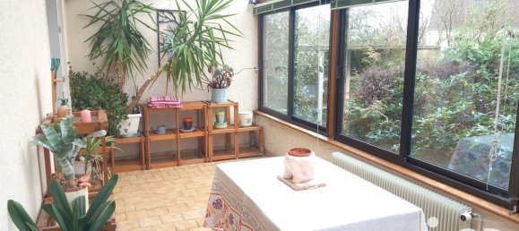 5 rooms House in Saint-Eliph, France No. 54342 19