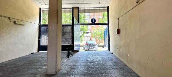 23m² Garage in Malaga, Spain No. 167130 11