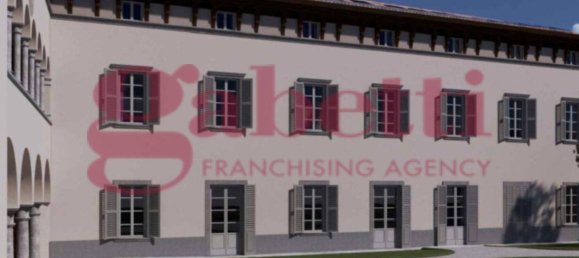 3 غرف نوم شقة في Almenno San Salvatore, Italy رقم 218611 9