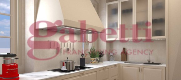 3 غرف نوم شقة في Almenno San Salvatore, Italy رقم 218611 5