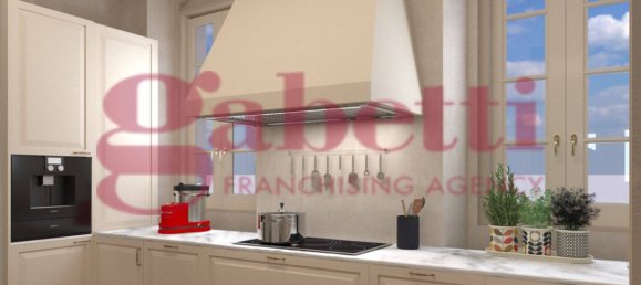 3 غرف نوم شقة في Almenno San Salvatore, Italy رقم 218611 4