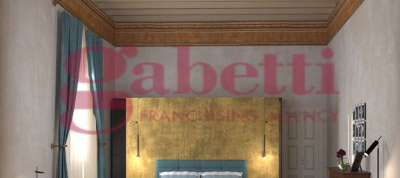 3 غرف نوم شقة في Almenno San Salvatore, Italy رقم 218611 6