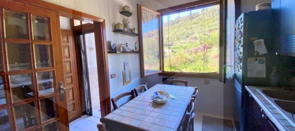 3 rooms Apartment in Pozzuoli, Italy No. 21278 58