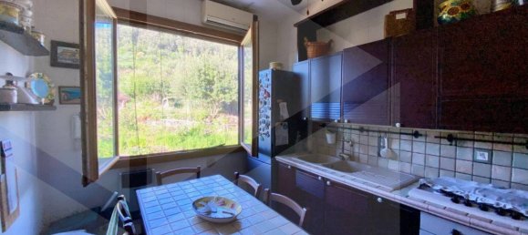 3 rooms Apartment in Pozzuoli, Italy No. 21278 24