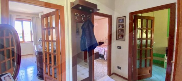3 rooms Apartment in Pozzuoli, Italy No. 21278 59