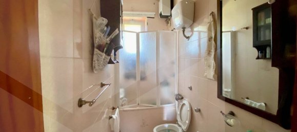 3 rooms Apartment in Pozzuoli, Italy No. 21278 49