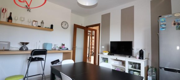 3-Zimmer Wohnung in Montevarchi, Italy, Nr. 235668 10