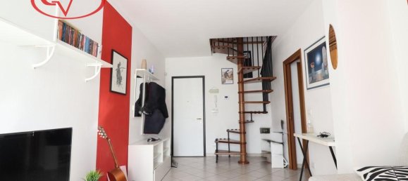 3-Zimmer Wohnung in Montevarchi, Italy, Nr. 235668 7