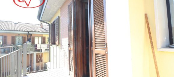 3-Zimmer Wohnung in Montevarchi, Italy, Nr. 235668 16