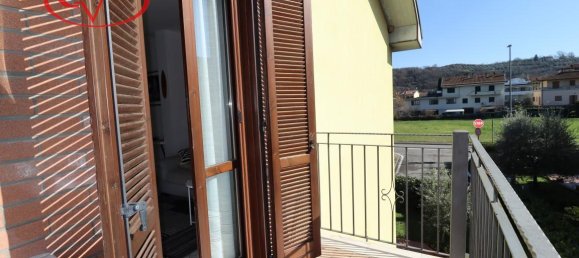 3-Zimmer Wohnung in Montevarchi, Italy, Nr. 235668 3