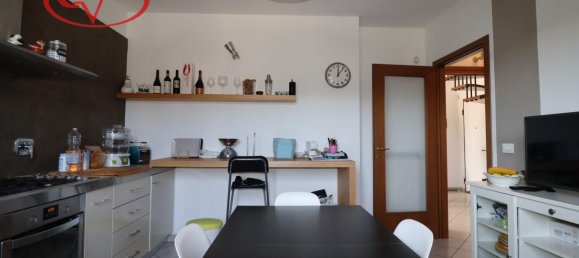 3-Zimmer Wohnung in Montevarchi, Italy, Nr. 235668 11