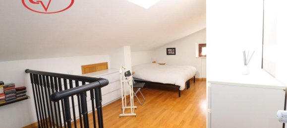 3-Zimmer Wohnung in Montevarchi, Italy, Nr. 235668 21