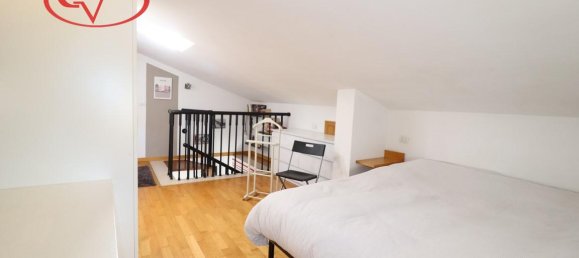 3-Zimmer Wohnung in Montevarchi, Italy, Nr. 235668 24