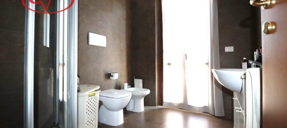 3-Zimmer Wohnung in Montevarchi, Italy, Nr. 235668 12