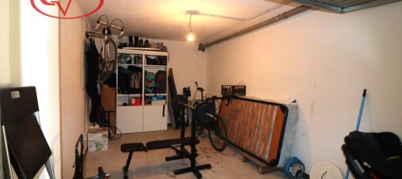 3-Zimmer Wohnung in Montevarchi, Italy, Nr. 235668 28