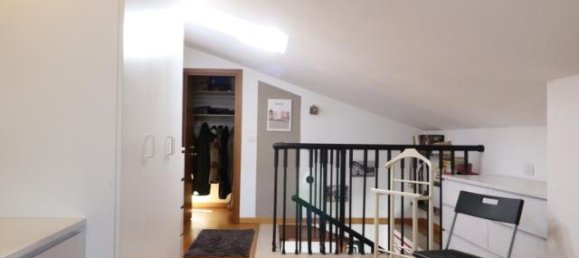 3-Zimmer Wohnung in Montevarchi, Italy, Nr. 235668 25