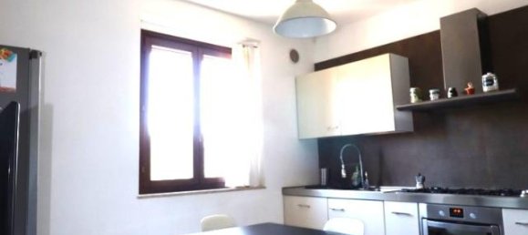 3-Zimmer Wohnung in Montevarchi, Italy, Nr. 235668 17