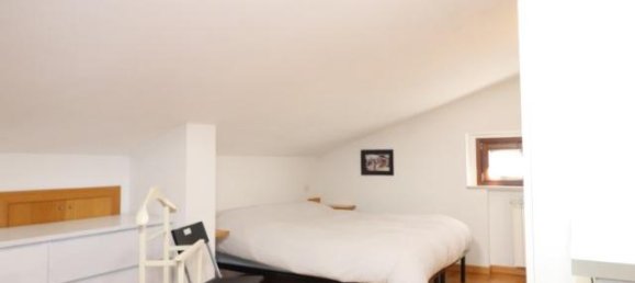 3-Zimmer Wohnung in Montevarchi, Italy, Nr. 235668 22