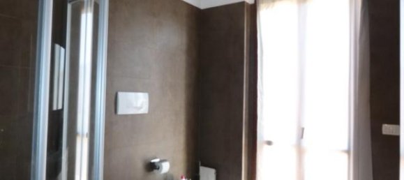 3-Zimmer Wohnung in Montevarchi, Italy, Nr. 235668 18