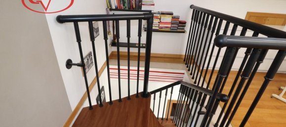 3-Zimmer Wohnung in Montevarchi, Italy, Nr. 235668 26