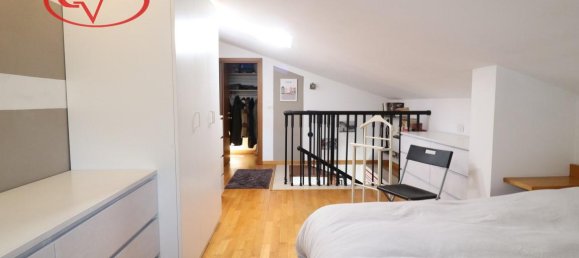3-Zimmer Wohnung in Montevarchi, Italy, Nr. 235668 23
