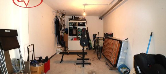 3-Zimmer Wohnung in Montevarchi, Italy, Nr. 235668 27