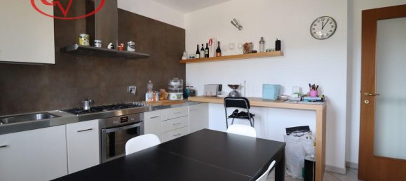 3-Zimmer Wohnung in Montevarchi, Italy, Nr. 235668 9