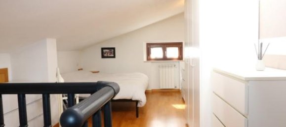 3-Zimmer Wohnung in Montevarchi, Italy, Nr. 235668 20