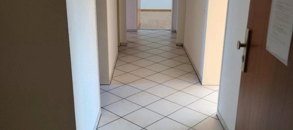 2 bedrooms Apartment in Bodenseekreis, Germany No. 318751 2