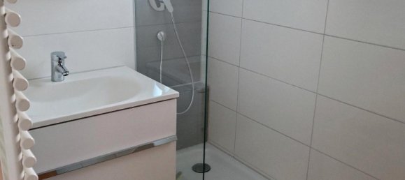 2 bedrooms Apartment in Bodenseekreis, Germany No. 318751 9